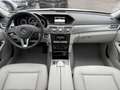 Mercedes-Benz E 350 d BLUE TEC/PANORAMA/AHK/PDC/LED/1.HAND Blanc - thumbnail 10