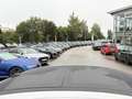 Mercedes-Benz E 350 d BLUE TEC/PANORAMA/AHK/PDC/LED/1.HAND Blanc - thumbnail 5