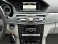 Mercedes-Benz E 350 d BLUE TEC/PANORAMA/AHK/PDC/LED/1.HAND Blanc - thumbnail 12