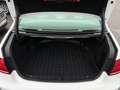 Mercedes-Benz E 350 d BLUE TEC/PANORAMA/AHK/PDC/LED/1.HAND Blanc - thumbnail 9