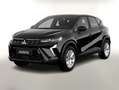 Mitsubishi ASX MT LED+ Kam CarPlay Klima Temp PDC 67 kW (91 PS... Schwarz - thumbnail 1