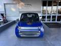 Tazzari EV Zero Classic Blau - thumbnail 2