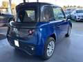 Tazzari EV Zero Classic Blau - thumbnail 7