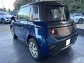 Tazzari EV Zero Classic Blau - thumbnail 5