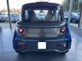 Tazzari EV Zero Classic Blau - thumbnail 6
