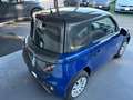 Tazzari EV Zero Classic Blau - thumbnail 8