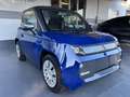 Tazzari EV Zero Classic Blau - thumbnail 10