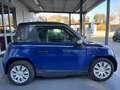 Tazzari EV Zero Classic Blau - thumbnail 9