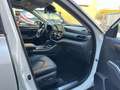 Toyota Highlander 2.5 AWD Hybrid Prem. Blanc - thumbnail 17