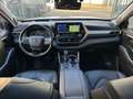 Toyota Highlander 2.5 AWD Hybrid Prem. Blanc - thumbnail 18
