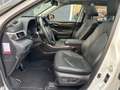 Toyota Highlander 2.5 AWD Hybrid Prem. Alb - thumbnail 7