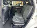 Toyota Highlander 2.5 AWD Hybrid Prem. Alb - thumbnail 8