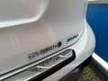 Toyota Highlander 2.5 AWD Hybrid Prem. Alb - thumbnail 11