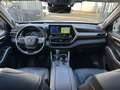Toyota Highlander 2.5 AWD Hybrid Prem. Blanc - thumbnail 19