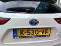 Toyota Highlander 2.5 AWD Hybrid Prem. Alb - thumbnail 12