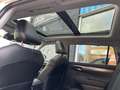 Toyota Highlander 2.5 AWD Hybrid Prem. Alb - thumbnail 9