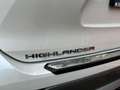 Toyota Highlander 2.5 AWD Hybrid Prem. Alb - thumbnail 10
