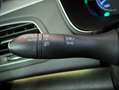 Renault Talisman S.T BUSINESS BLUE DCI 1.6 130CV Gris - thumbnail 43