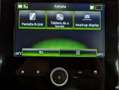 Renault Talisman S.T BUSINESS BLUE DCI 1.6 130CV Gris - thumbnail 34