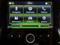Renault Talisman S.T BUSINESS BLUE DCI 1.6 130CV Gris - thumbnail 10