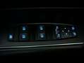 Renault Talisman S.T BUSINESS BLUE DCI 1.6 130CV Gris - thumbnail 46