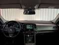 Renault Talisman S.T BUSINESS BLUE DCI 1.6 130CV Gris - thumbnail 28