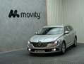 Renault Talisman S.T BUSINESS BLUE DCI 1.6 130CV Gris - thumbnail 12