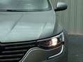 Renault Talisman S.T BUSINESS BLUE DCI 1.6 130CV Gris - thumbnail 14