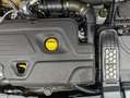 Renault Talisman S.T BUSINESS BLUE DCI 1.6 130CV Gris - thumbnail 21