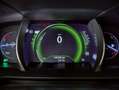 Renault Talisman S.T BUSINESS BLUE DCI 1.6 130CV Gris - thumbnail 29