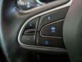 Renault Talisman S.T BUSINESS BLUE DCI 1.6 130CV Gris - thumbnail 41