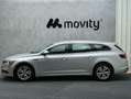Renault Talisman S.T BUSINESS BLUE DCI 1.6 130CV Gris - thumbnail 13