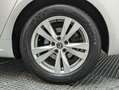 Renault Talisman S.T BUSINESS BLUE DCI 1.6 130CV Gris - thumbnail 19