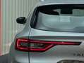 Renault Talisman S.T BUSINESS BLUE DCI 1.6 130CV Gris - thumbnail 25