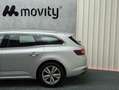 Renault Talisman S.T BUSINESS BLUE DCI 1.6 130CV Gris - thumbnail 17