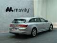Renault Talisman S.T BUSINESS BLUE DCI 1.6 130CV Gris - thumbnail 3