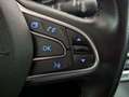 Renault Talisman S.T BUSINESS BLUE DCI 1.6 130CV Gris - thumbnail 42