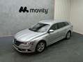 Renault Talisman S.T BUSINESS BLUE DCI 1.6 130CV Gris - thumbnail 22
