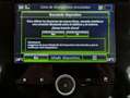 Renault Talisman S.T BUSINESS BLUE DCI 1.6 130CV Gris - thumbnail 39