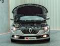 Renault Talisman S.T BUSINESS BLUE DCI 1.6 130CV Gris - thumbnail 20