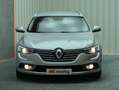 Renault Talisman S.T BUSINESS BLUE DCI 1.6 130CV Gris - thumbnail 2