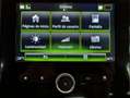 Renault Talisman S.T BUSINESS BLUE DCI 1.6 130CV Gris - thumbnail 36
