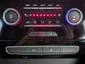 Renault Talisman S.T BUSINESS BLUE DCI 1.6 130CV Gris - thumbnail 31