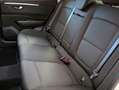 Renault Talisman S.T BUSINESS BLUE DCI 1.6 130CV Gris - thumbnail 6