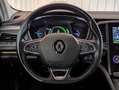 Renault Talisman S.T BUSINESS BLUE DCI 1.6 130CV Gris - thumbnail 7