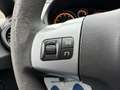 Opel Corsa 1.2-16V Enjoy 5-drs airco 77.000 km 1e eig. Blauw - thumbnail 12