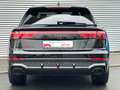 Audi RS Q8 SUV tiptronic*MASSAGE*B&O*HuD*LASER* Schwarz - thumbnail 5