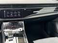Audi RS Q8 SUV tiptronic*MASSAGE*B&O*HuD*LASER* Schwarz - thumbnail 13
