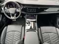 Audi RS Q8 SUV tiptronic*MASSAGE*B&O*HuD*LASER* Schwarz - thumbnail 9