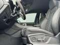 Audi RS Q8 SUV tiptronic*MASSAGE*B&O*HuD*LASER* Schwarz - thumbnail 12